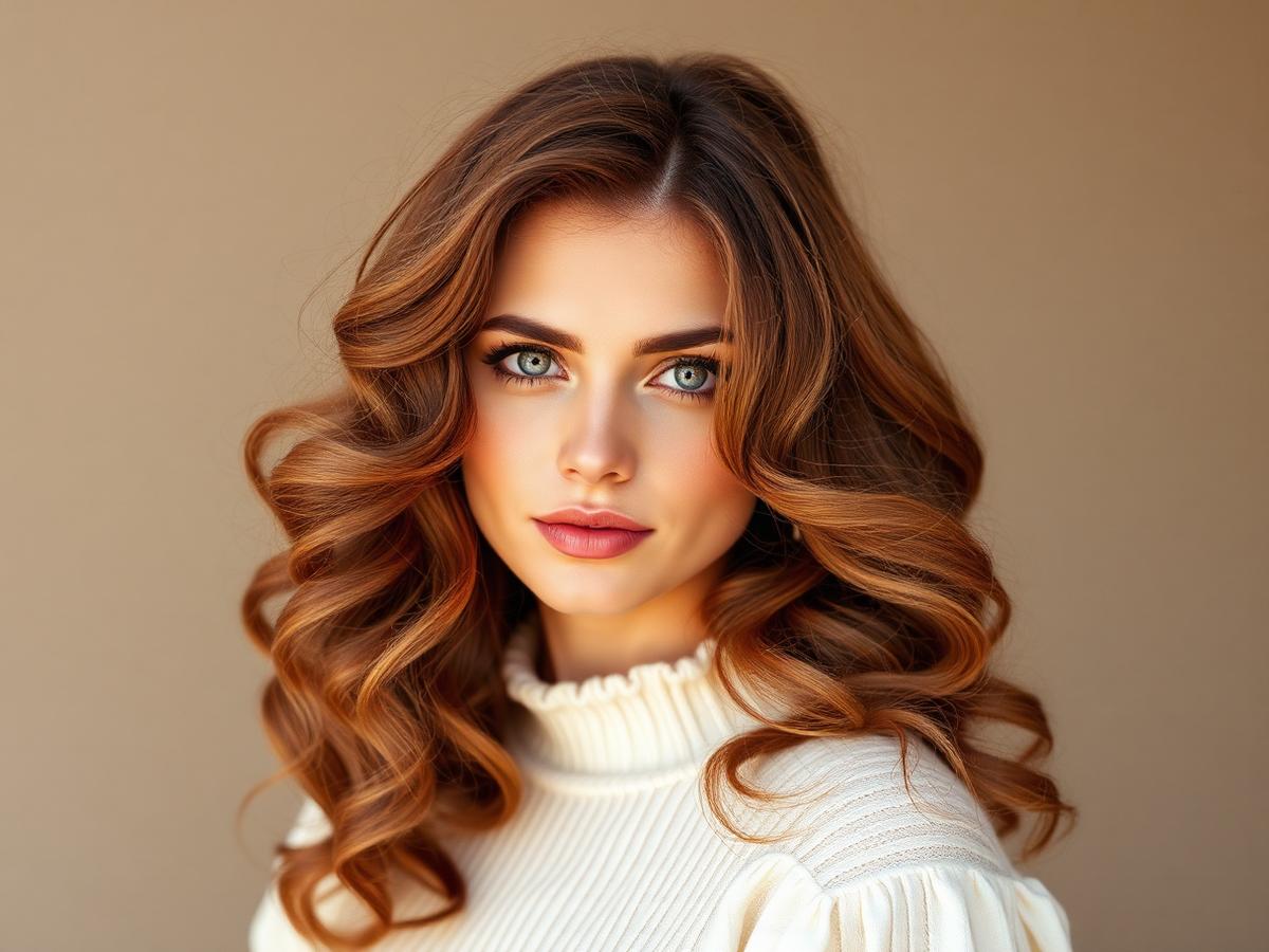 Auburn Waves